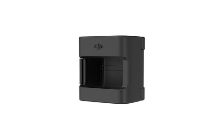 DJI Osmo Pocket/ Pocket 2 Zubehörbefestigung (P03)