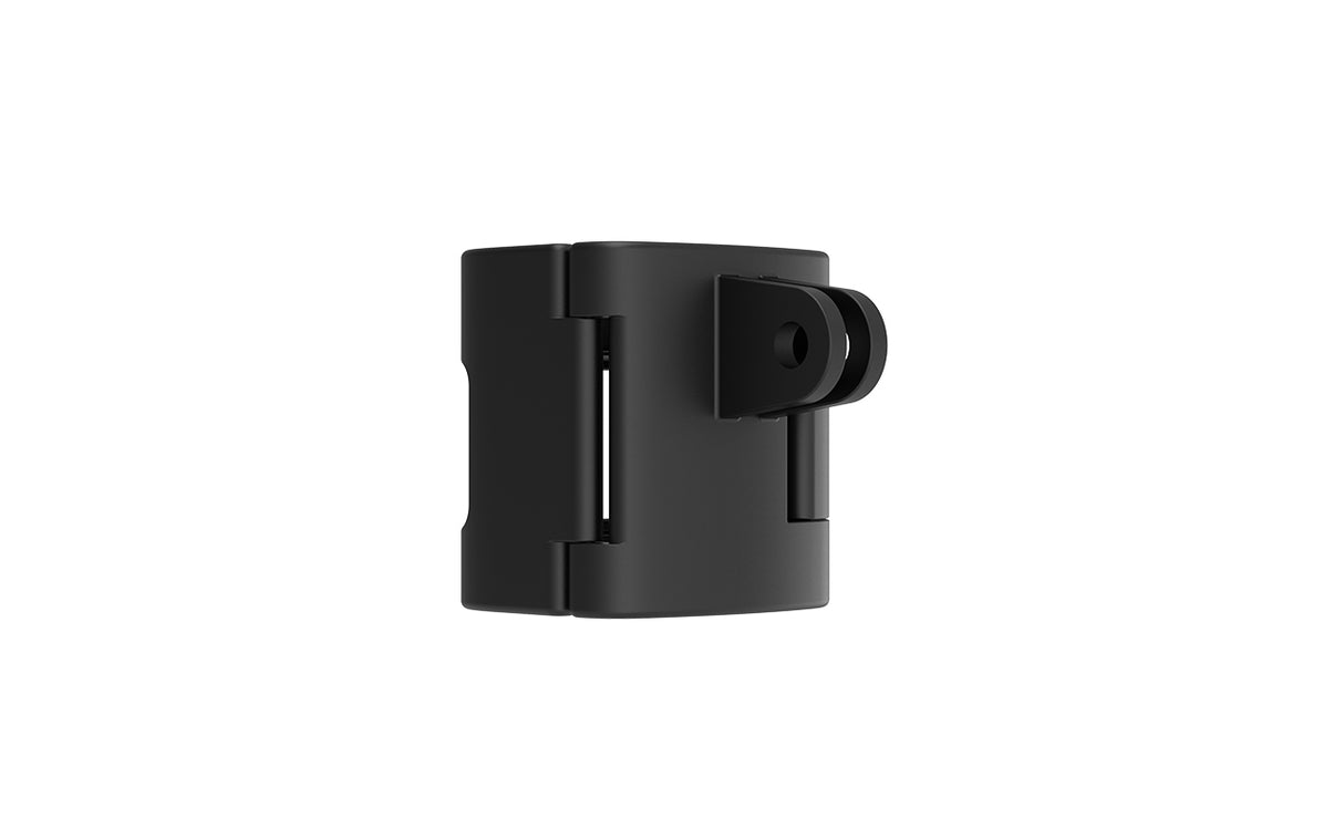 DJI Osmo Pocket/ Pocket 2 Zubehörbefestigung (P03)