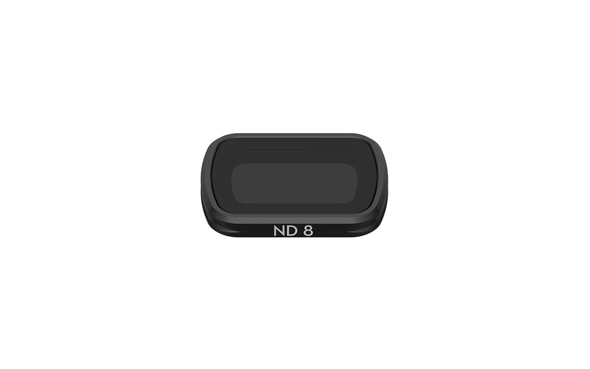 DJI Osmo Pocket/ Pocket 2 ND Filter Set (P07)