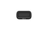 DJI Osmo Pocket/ Pocket 2 ND Filter Set (P07)