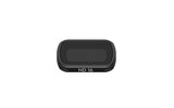 DJI Osmo Pocket/ Pocket 2 ND Filter Set (P07)