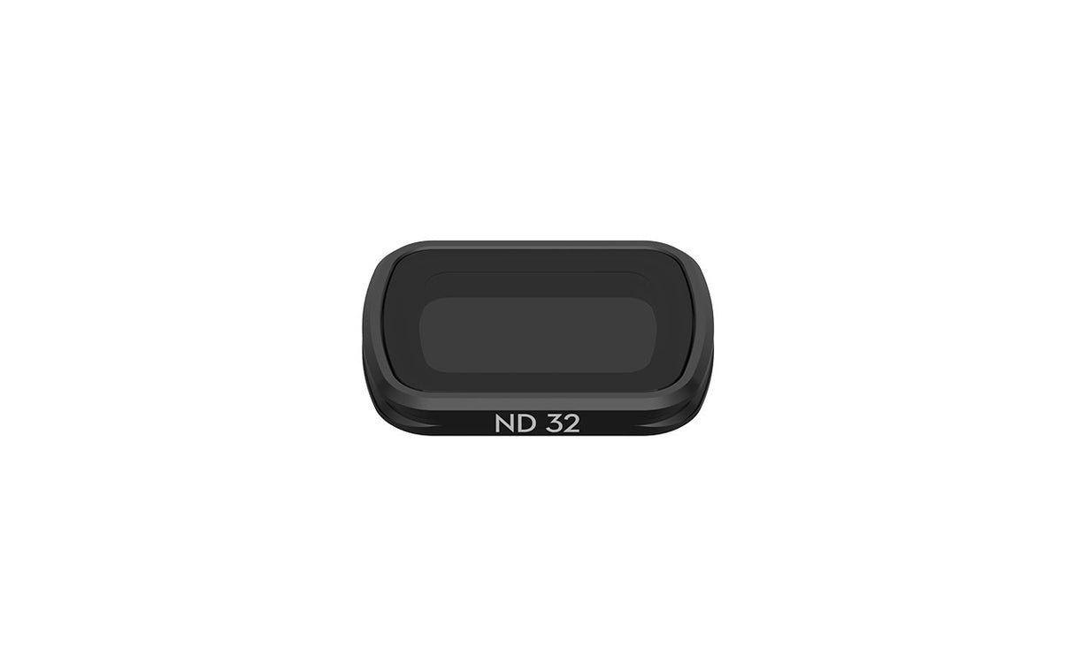 DJI Osmo Pocket/ Pocket 2 ND Filter Set (P07)