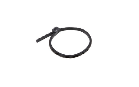 DJI Ronin-S/SC Focus Zahnradriemen (P19)