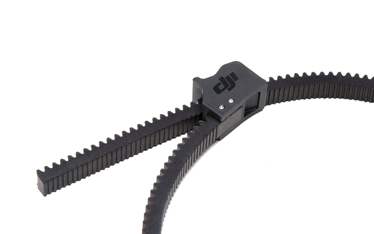 DJI Ronin-S/SC Focus Zahnradriemen (P19)