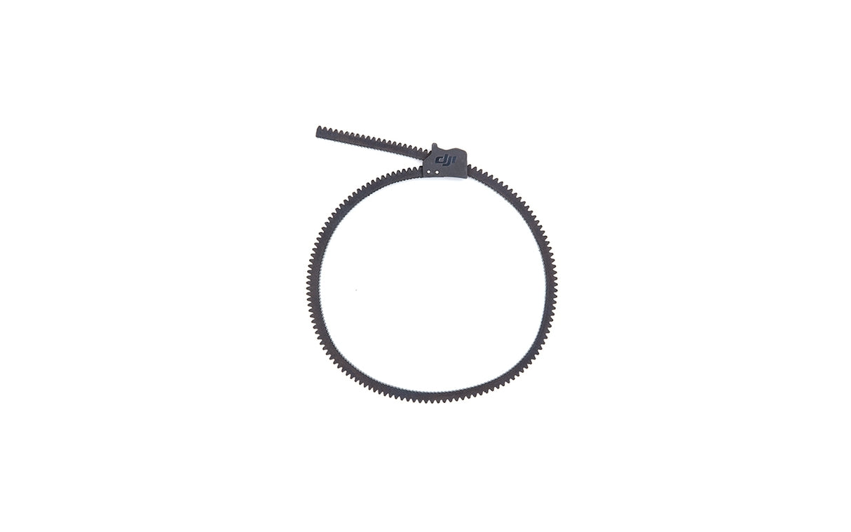 DJI Ronin-S/SC Focus Zahnradriemen (P19)