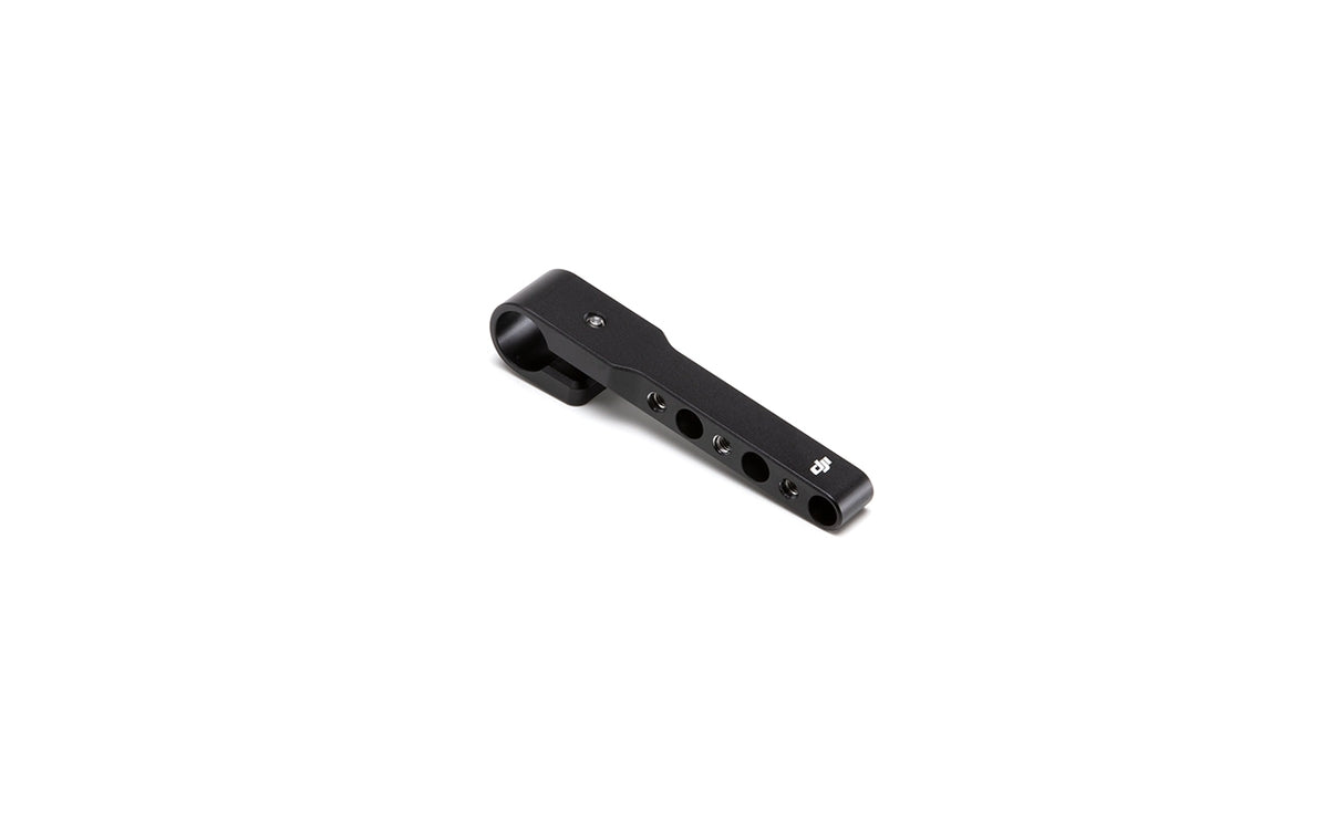 DJI Ronin-S Focus Motor (P17)