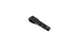 DJI Ronin-S Focus Motor (P17)