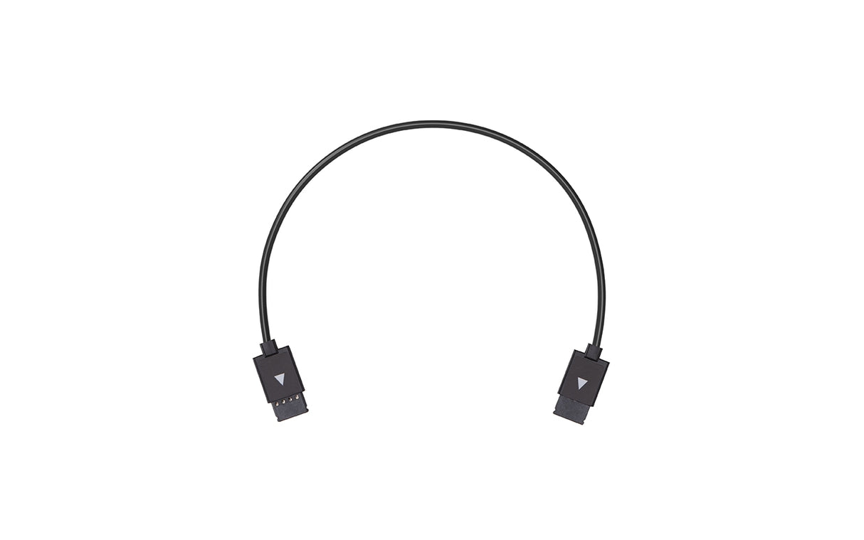 DJI Ronin-S Focus Motor (P17)