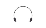 DJI Ronin-S Focus Motor (P17)