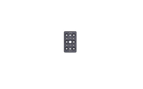 DJI Ronin-S Externes GPS Modul (P21)