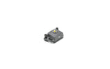 DJI Mavic 2 Enterprise Beacon (P03)