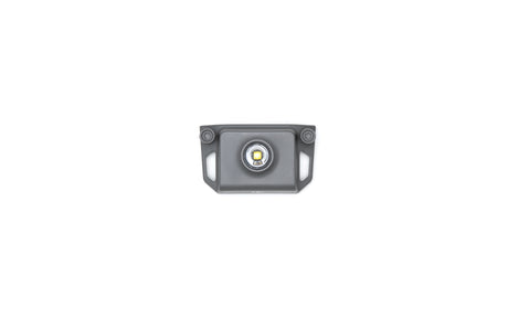 DJI Mavic 2 Enterprise Beacon (P03)