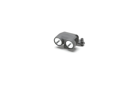 DJI Online Store I FPV I Offizieller Store I Berlin