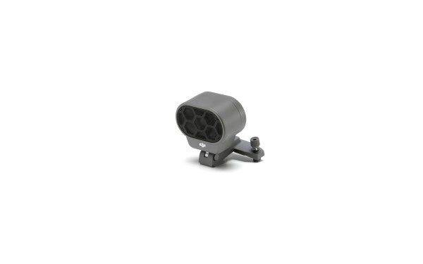 DJI Mavic 2 Enterprise Speaker (P05)