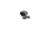 DJI Mavic 2 Enterprise Speaker (P05)