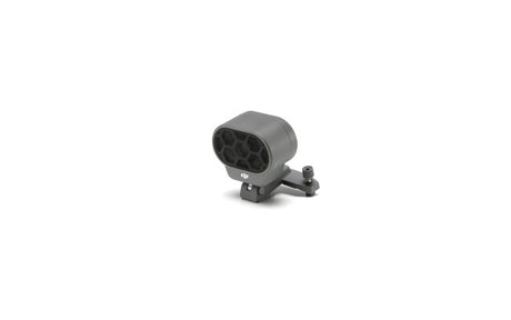 DJI Online Store I FPV I Offizieller Store I Berlin
