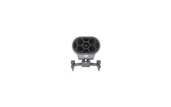 DJI Mavic 2 Enterprise Speaker (P05)