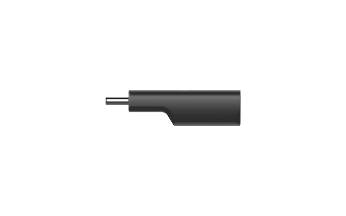 DJI Osmo Pocket/ Pocket 2 Adapter 3.5mm (P08)