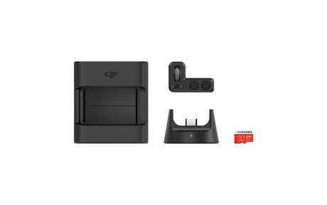 DJI Online Store I FPV I Offizieller Store I Berlin