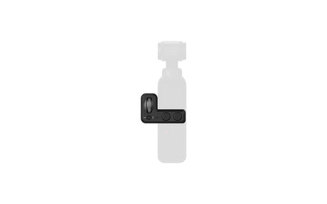 DJI Osmo Pocket/ Pocket 2 Erweiterungsset (P13)