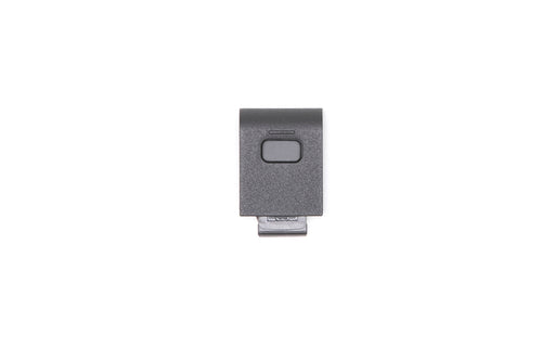 188206 DJI Osmo Action USB C Abdeckung P05 1
