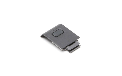 188206 DJI Osmo Action USB C Abdeckung P05 2