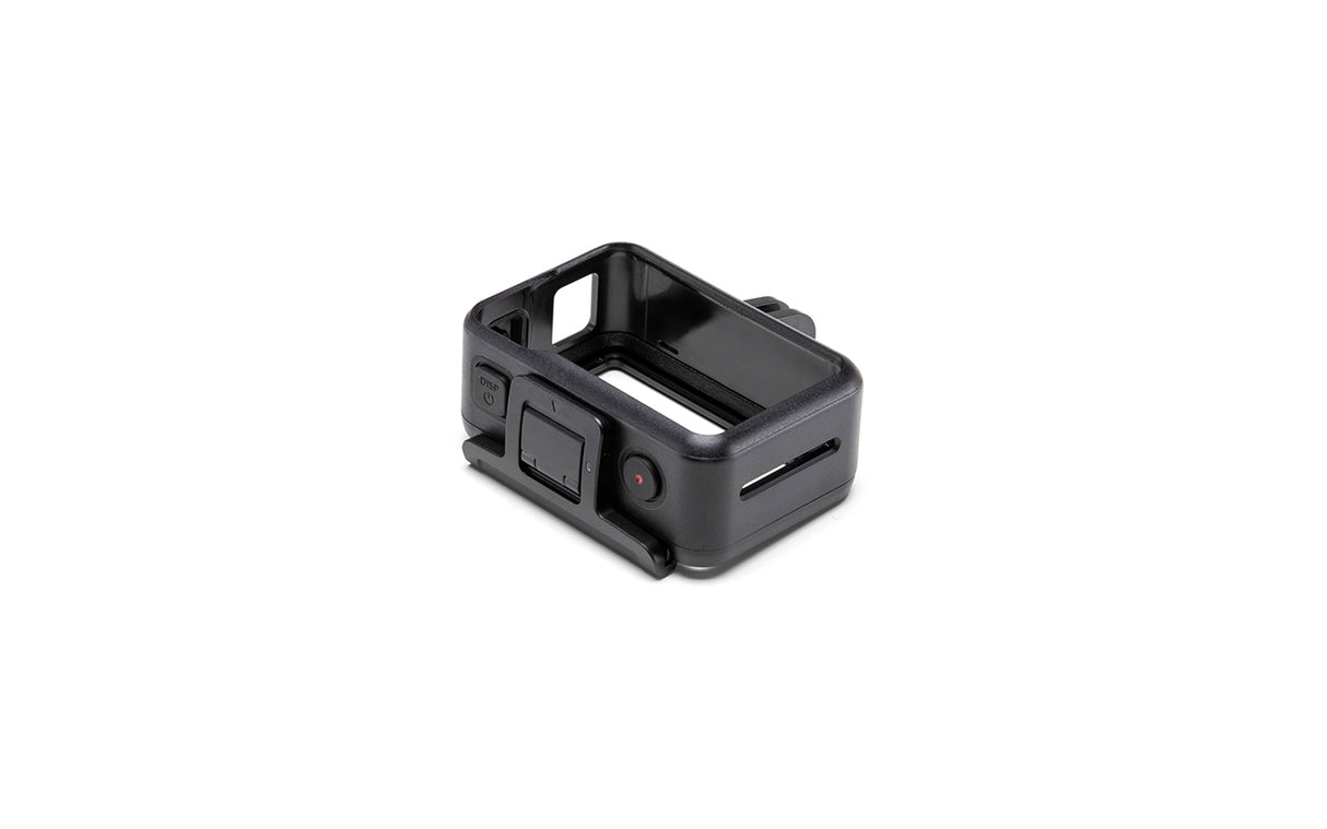 DJI Osmo Action Rahmenhalterung (P08)