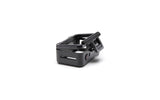 DJI Osmo Action Rahmenhalterung (P08)