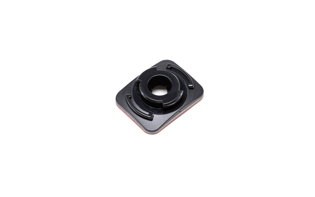 DJI Osmo Action Klebepadhalterung (P02)