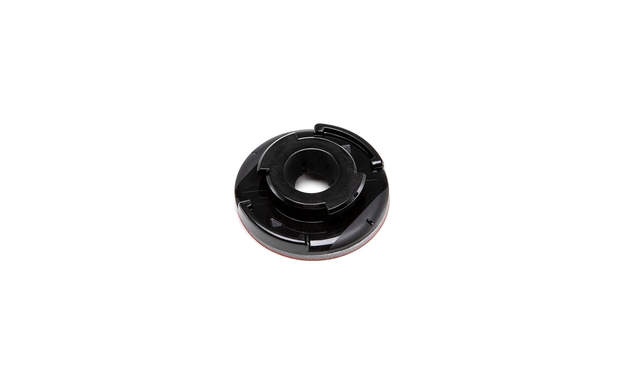 DJI Osmo Action Klebepadhalterung (P02)