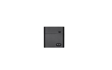 DJI RoboMaster I S1 I EP Core I Offizieller Store