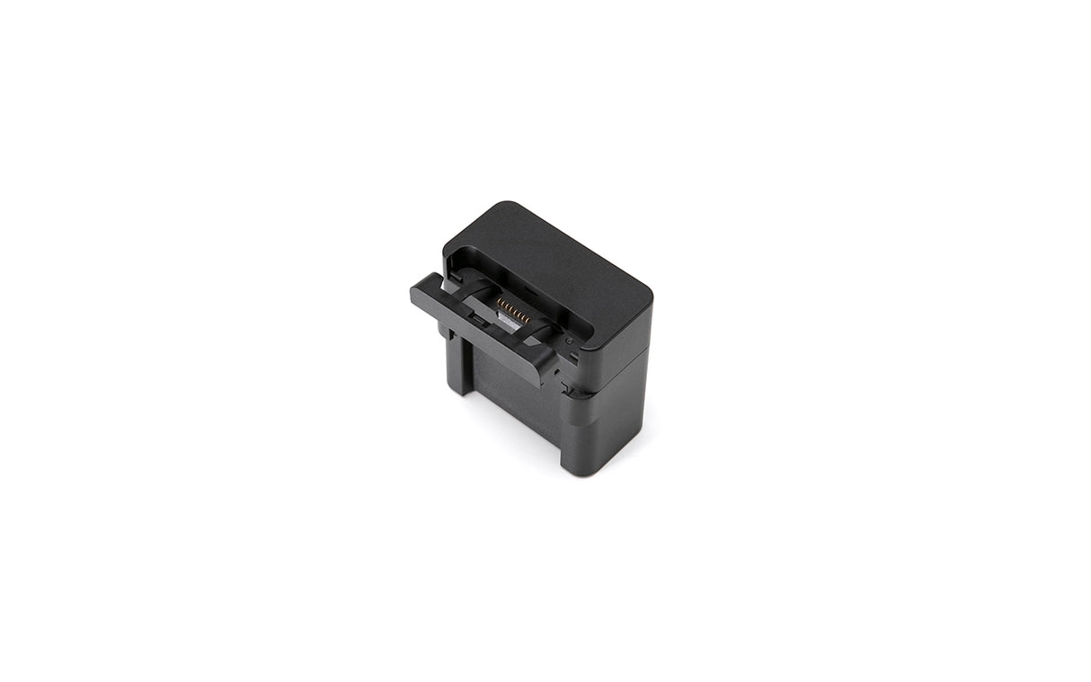 DJI RoboMaster S1 Akkuladegerät (P04)