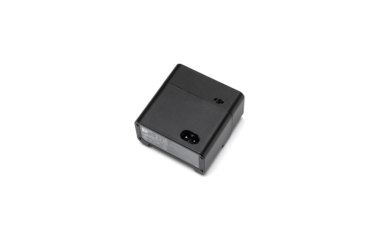 DJI RoboMaster S1 Akkuladegerät (P04)
