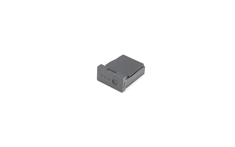 DJI RoboMaster I S1 I EP Core I Offizieller Store