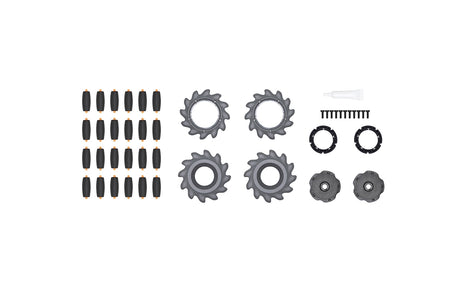 DJI RoboMaster I S1 I EP Core I Offizieller Store