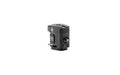 188756 DJI Ronin S Steuerungsblock fuer Tethering P24 2