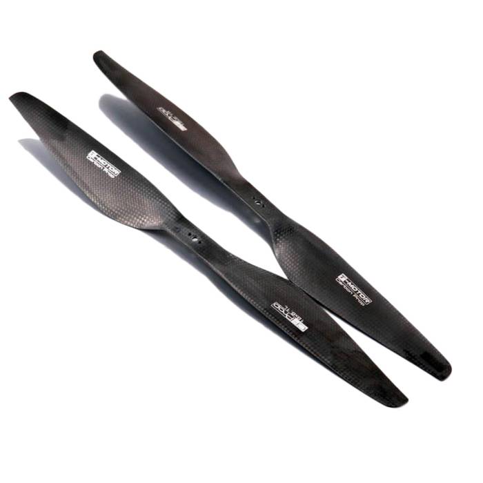 T-Motor P18*6.1 Propeller