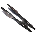 T-Motor P18*6.1 Propeller