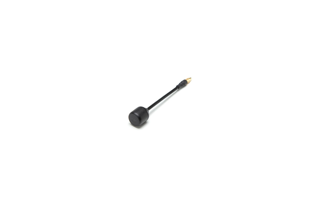 DJI FPV Lufteinheit Antenne (MMCX gebogen) (P03)