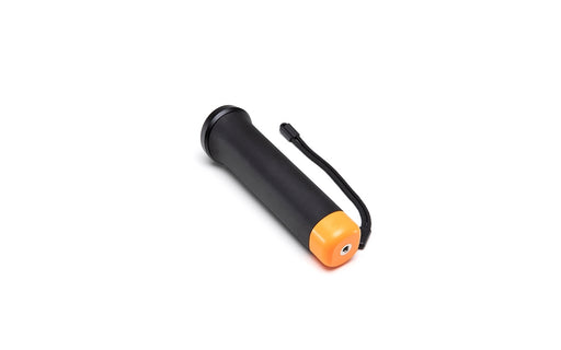 191114 DJI Osmo Action Floating Handle P13 2