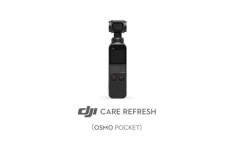 DJI Online Store I FPV I Offizieller Store I Berlin