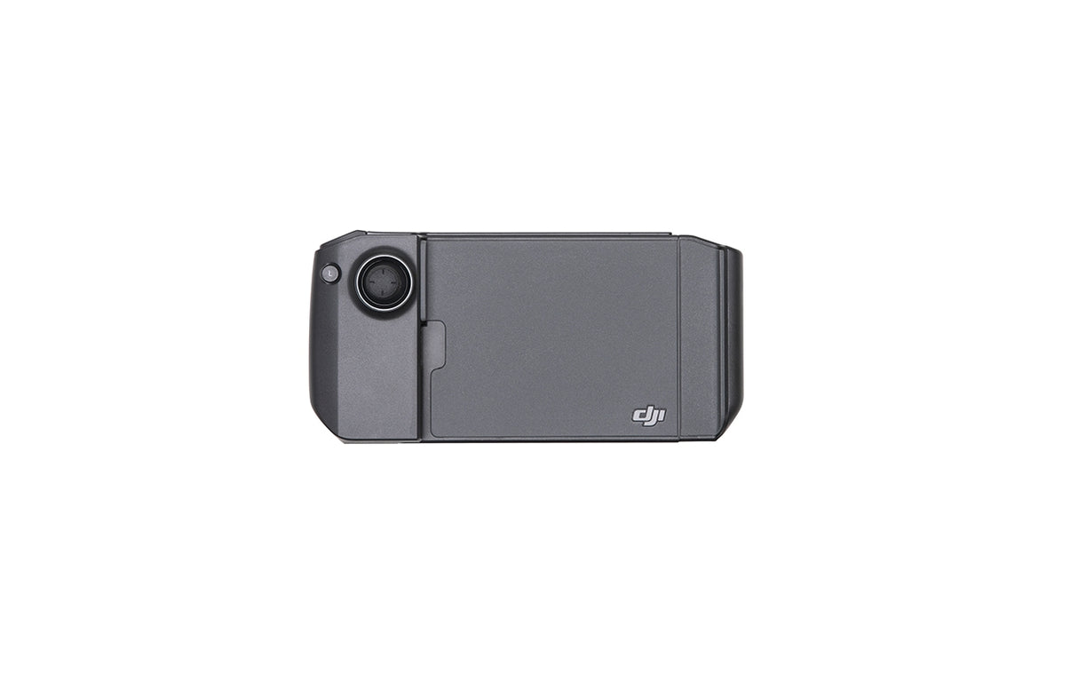 DJI RoboMaster S1 Gamepad (P17)