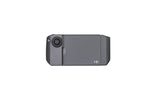 DJI RoboMaster S1 Gamepad (P17)