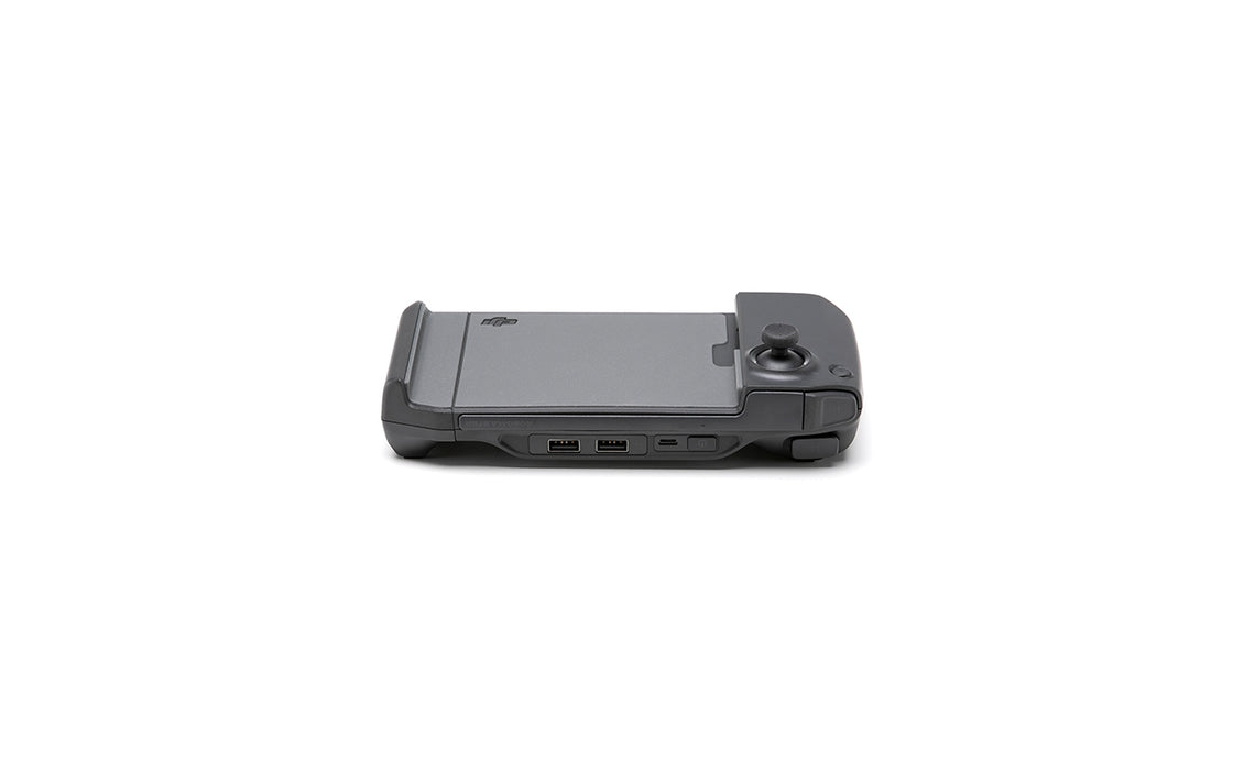 DJI RoboMaster S1 Gamepad (P17)