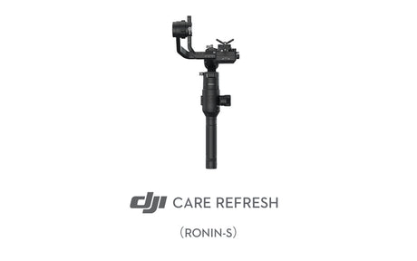 DJI Gimbal