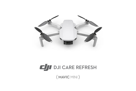 DJI Online Store I FPV I Offizieller Store I Berlin