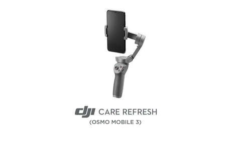 DJI Gimbal