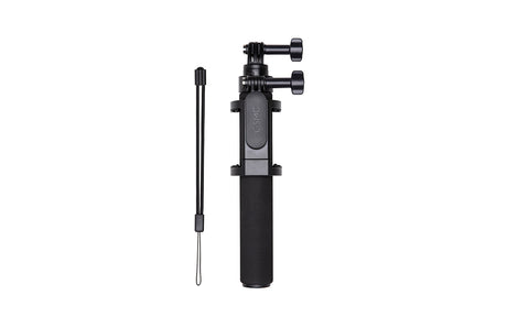 DJI Osmo Action Serie