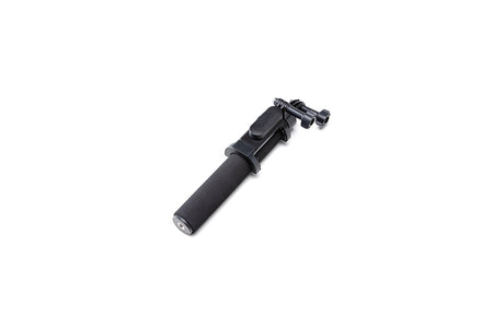 DJI Osmo Action/Action 2 Verlängerungsstab (P14)