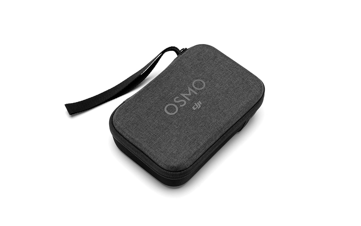 DJI Osmo Mobile 3 Transportetui (P02)